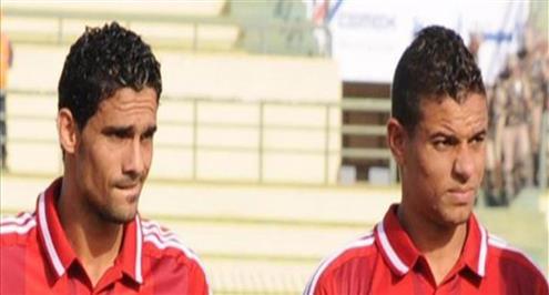 #يلا_كلاسيكو .. سمير: اشاهد لأتعلم .. والدفاع كلمة السر